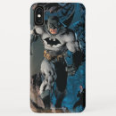 Search for knight iphone cases Comic book