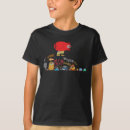 Recherche de zootopia tshirts Enfants