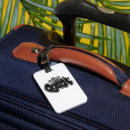 Search for graffiti luggage tags Travel