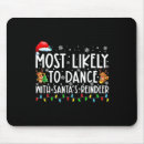Search for tim mousepads Parody