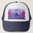 Search for mermaids hats Ocean