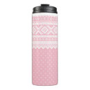 Search for ugly christmas sweater travel mugs Nordic
