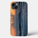 Search for sunrises ipad cases Beach