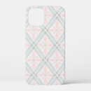 Search for green diamond iphone cases Abstract