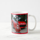Recherche de voiture sport tasses Sports