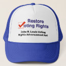 Recherche de v casquettes Politique