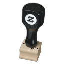 Search for golf rubber stamps For her