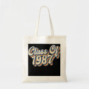Search for class reunion bags Vintage