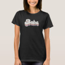 Search for wedding crew tshirts Bridesmaid