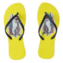 Search for dolphin sandals Flip