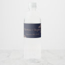 Search for rose gold water bottle labels Pink