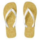 Search for classy shoes Colour