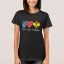 Search for pickleball costume Peace