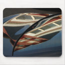 Search for carpet mousepads Mouse mat