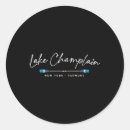 Recherche de kayak stickers Aviron