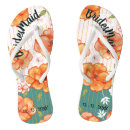 Search for party favor sandals Pink