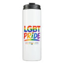 Search for love and respect mugs Lgbt