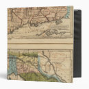 Search for two face binders Hand