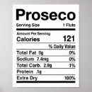 Search for nutrition posters Xmas