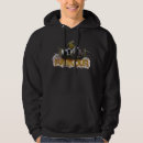 Search for parkour clothing Hoodie