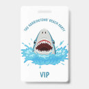 Search for funny shark invitations Sea
