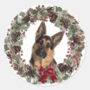 Search for sealers stickers Wreath