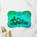 Search for thanksgiving menus Pumpkin