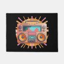 Search for home speakers Sound