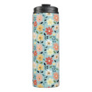 Search for summer mugs Floral