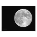 Search for full moon painting posters Photography