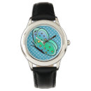 Recherche de pour ados montres Bleu
