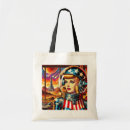 Search for pulp accessories Sci fi