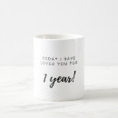 Search for boyfriend girlfriend mugs Gifts