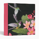 Recherche de plumeria Fleurs