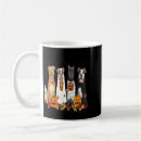 Search for flying dog mugs October mood