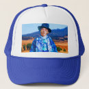 Search for billy the hats Retro