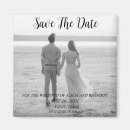 Search for weddings Casual