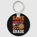 Search for backboard keychains Dribble
