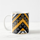 Search for oriental decor mugs Background