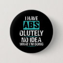 Search for abs round buttons Workout