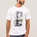 Recherche de eros tshirts Ange