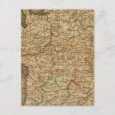 Search for 13 postcards Outline