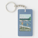 Search for wy keychains Lantern