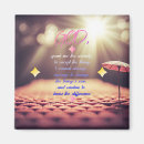 Search for serenity prayer magnets Religious