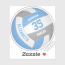 Search for multi color stickers For her