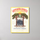 Recherche de lappland posters Voyage