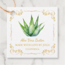 Search for vera Aloe vera