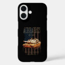 Search for battle iphone cases Veteran