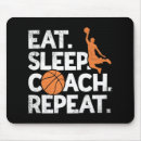 Recherche de coach tapis souris Entraîneur