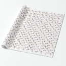 Search for greyhound wrapping paper Animals